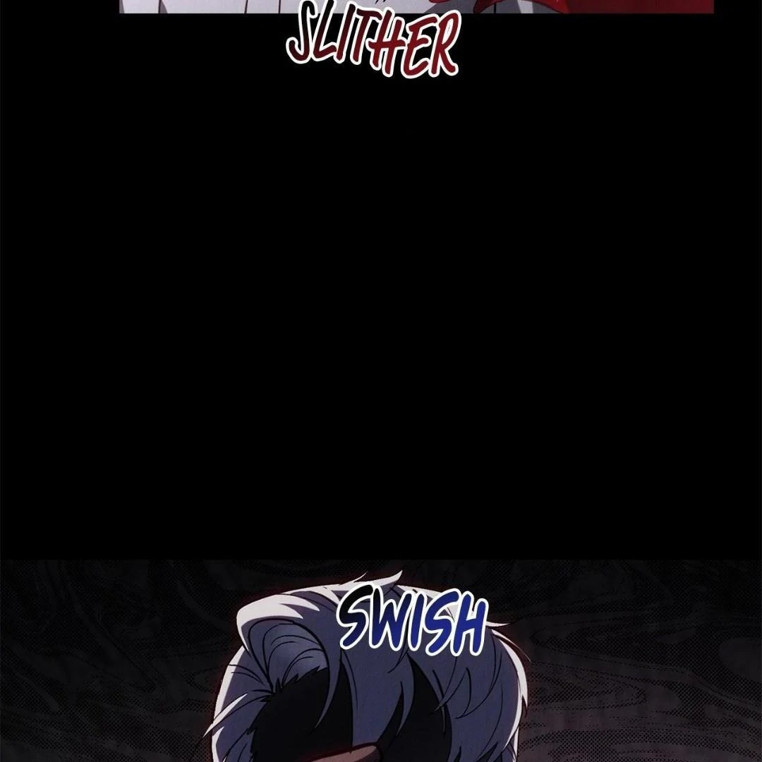 A Second Chance For The Outcast Prince - Chapter 4 Page 8