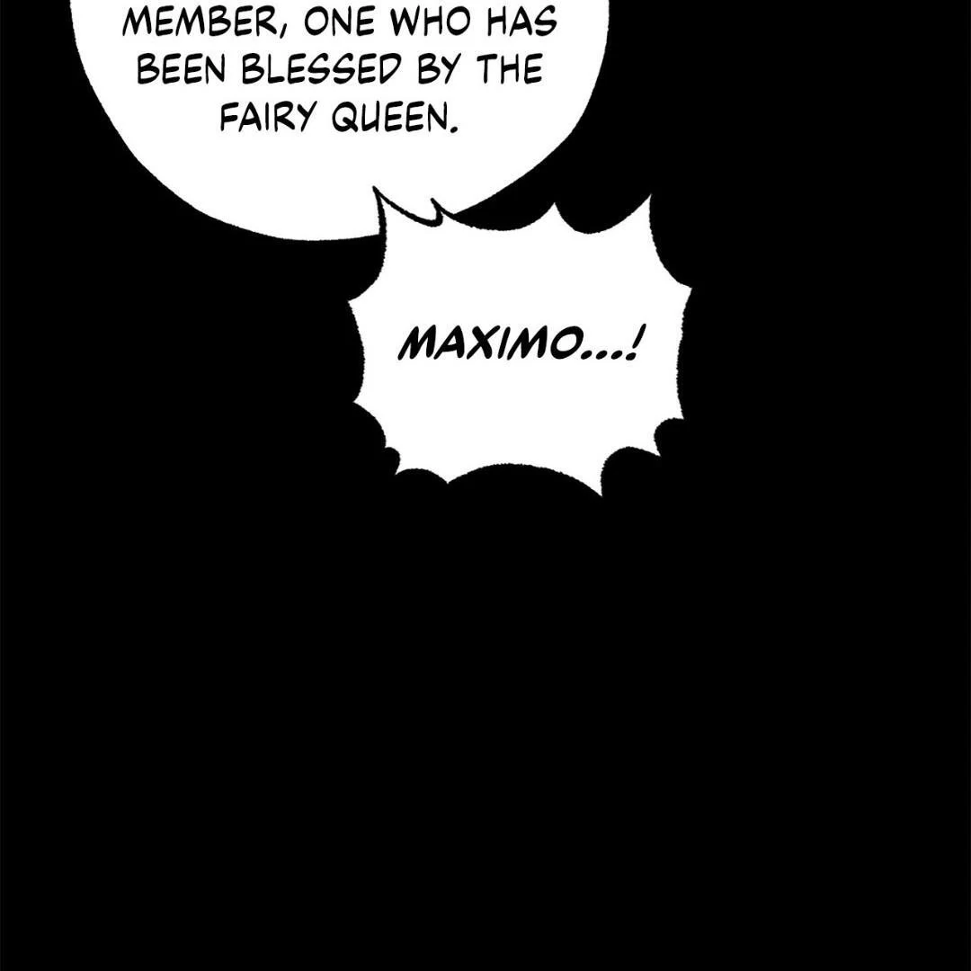 A Second Chance For The Outcast Prince - Chapter 4 Page 10