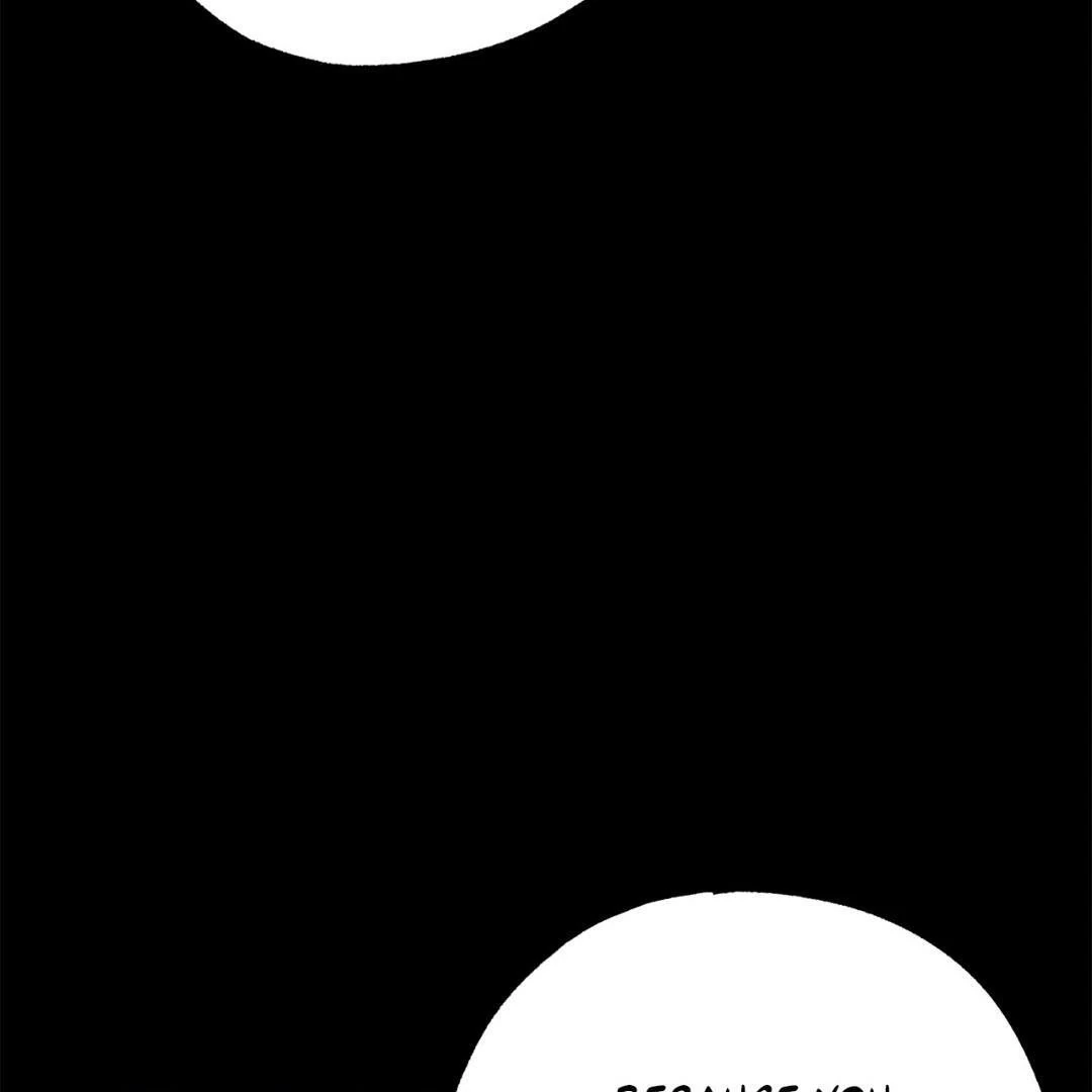 A Second Chance For The Outcast Prince - Chapter 4 Page 13