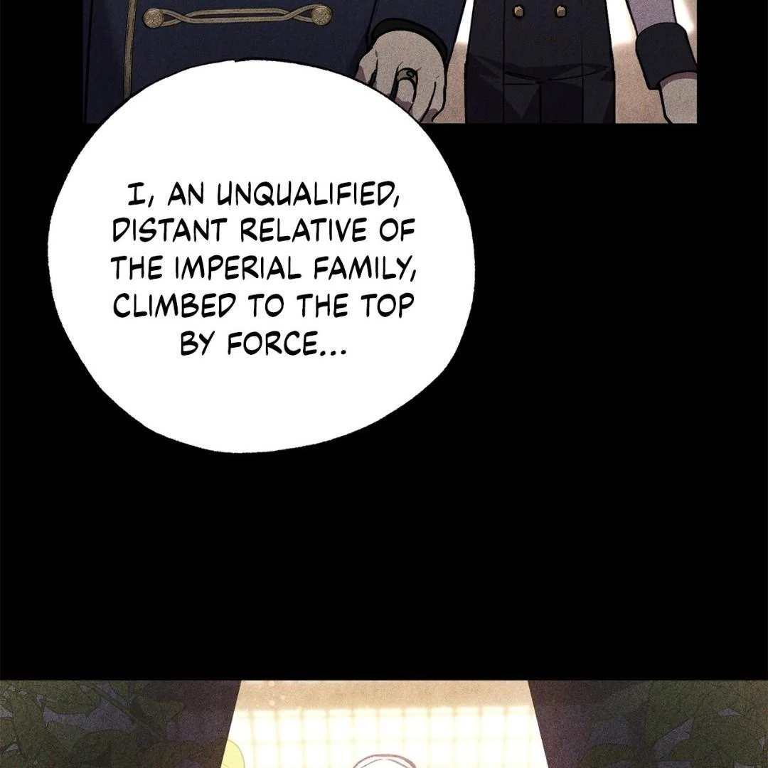 A Second Chance For The Outcast Prince - Chapter 4 Page 15