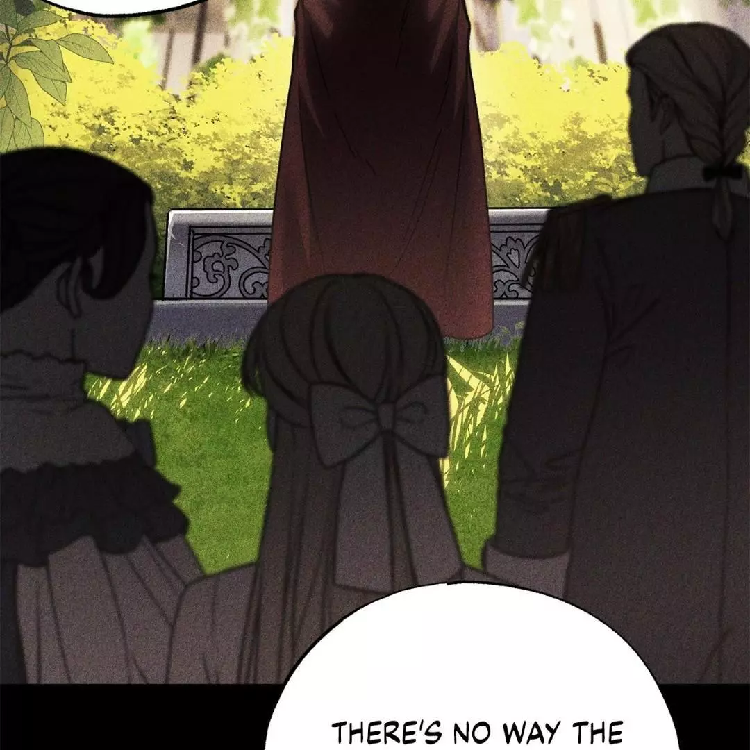 A Second Chance For The Outcast Prince - Chapter 4 Page 17