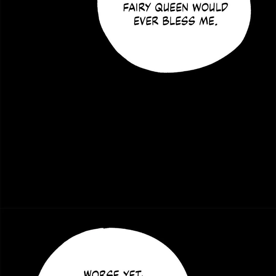 A Second Chance For The Outcast Prince - Chapter 4 Page 18