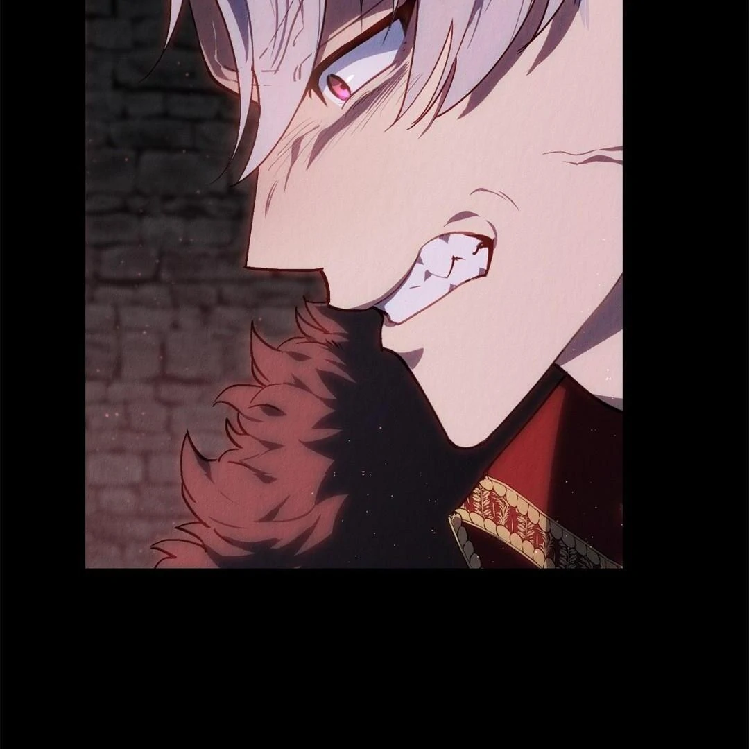 A Second Chance For The Outcast Prince - Chapter 4 Page 20