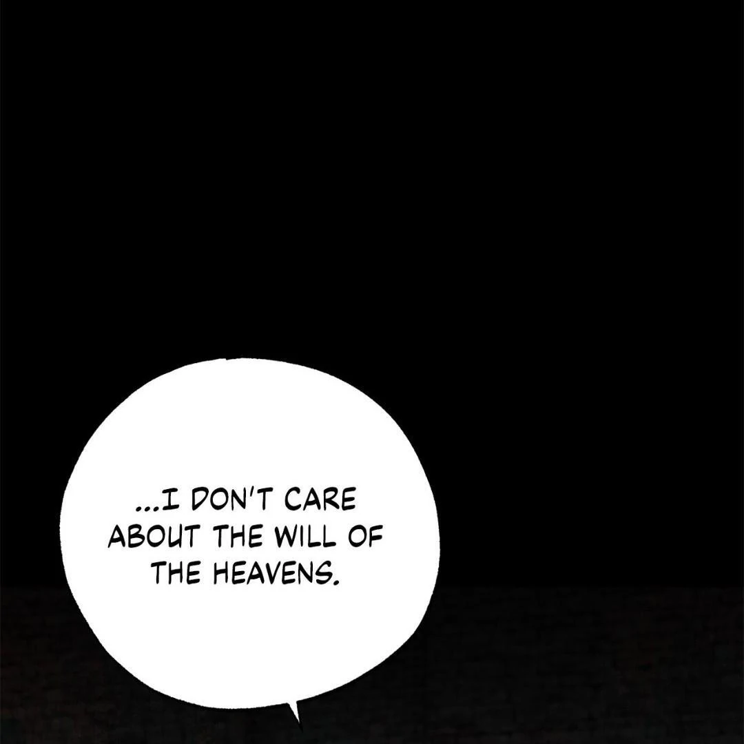 A Second Chance For The Outcast Prince - Chapter 4 Page 21