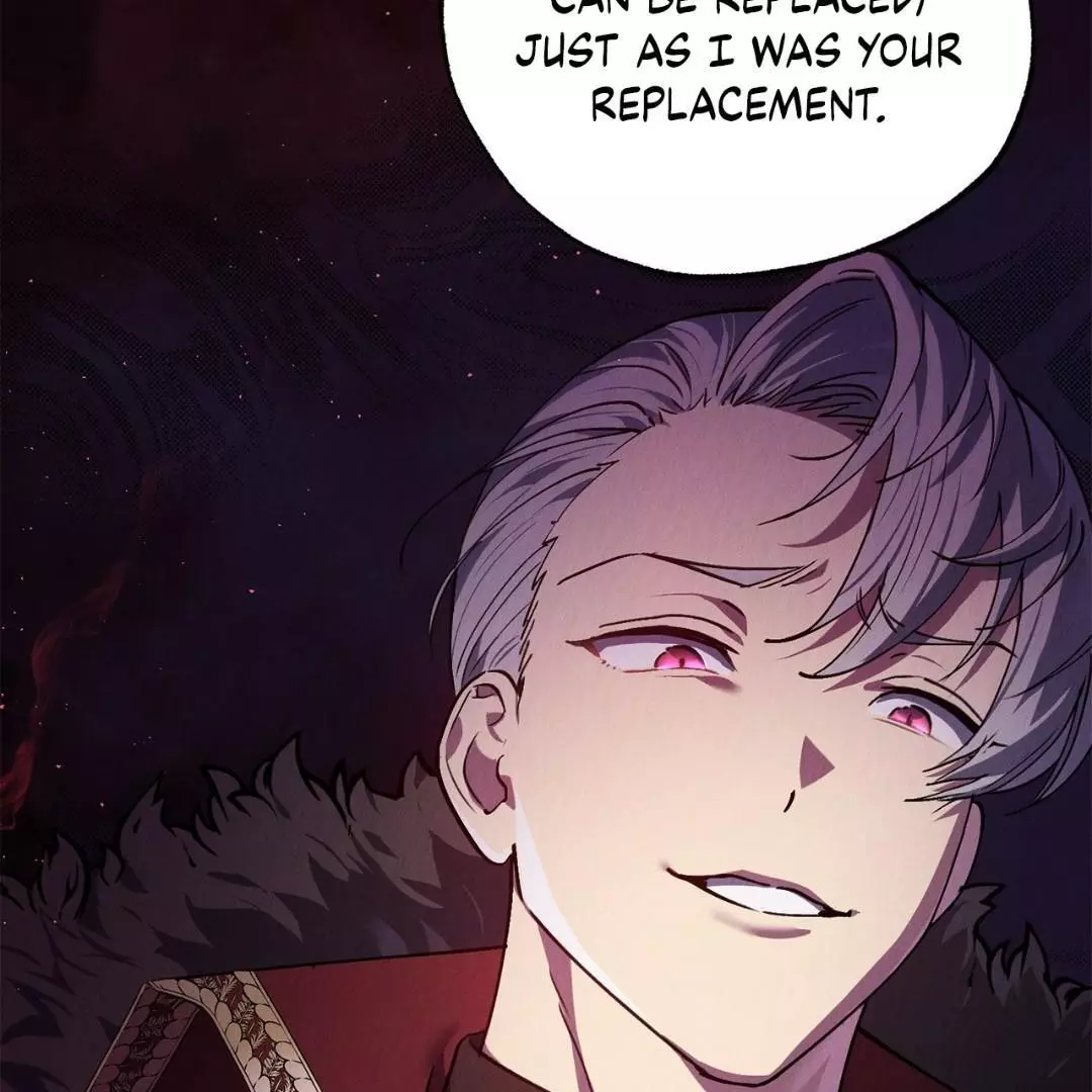 A Second Chance For The Outcast Prince - Chapter 4 Page 23