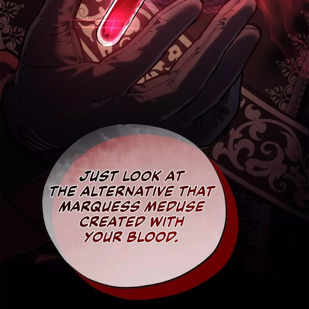 A Second Chance For The Outcast Prince - Chapter 4 Page 25