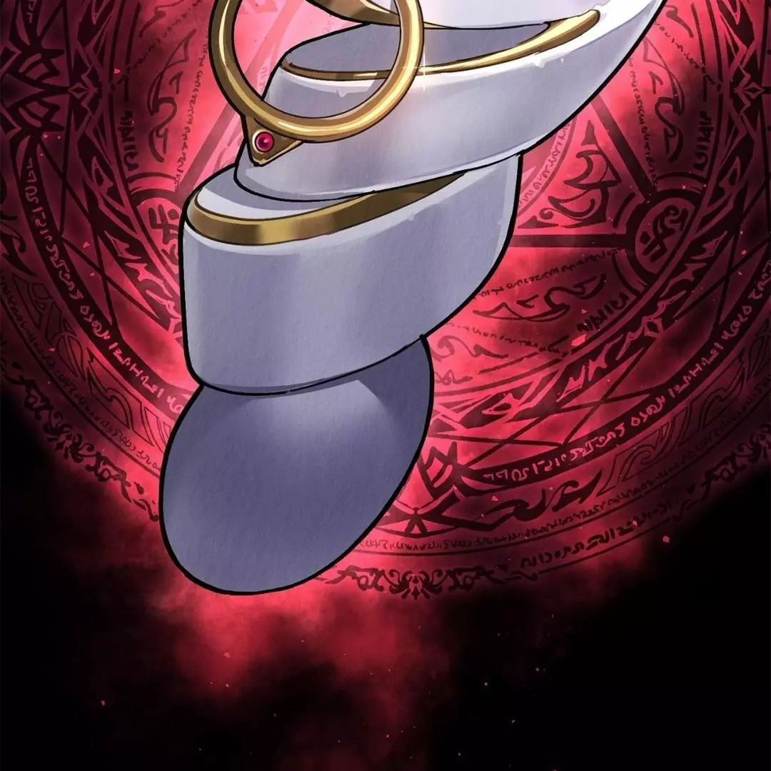 A Second Chance For The Outcast Prince - Chapter 4 Page 28