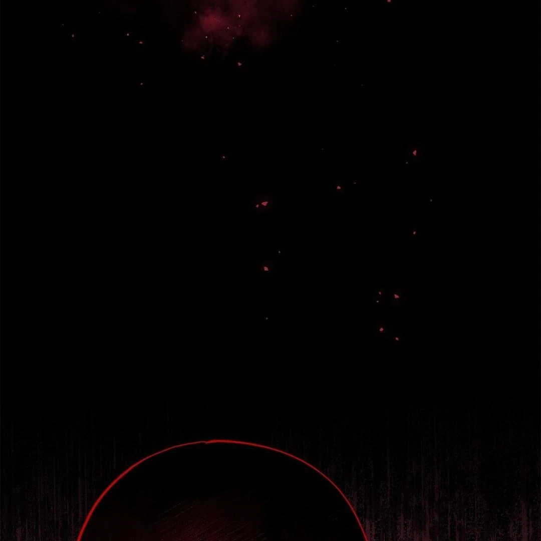 A Second Chance For The Outcast Prince - Chapter 4 Page 29