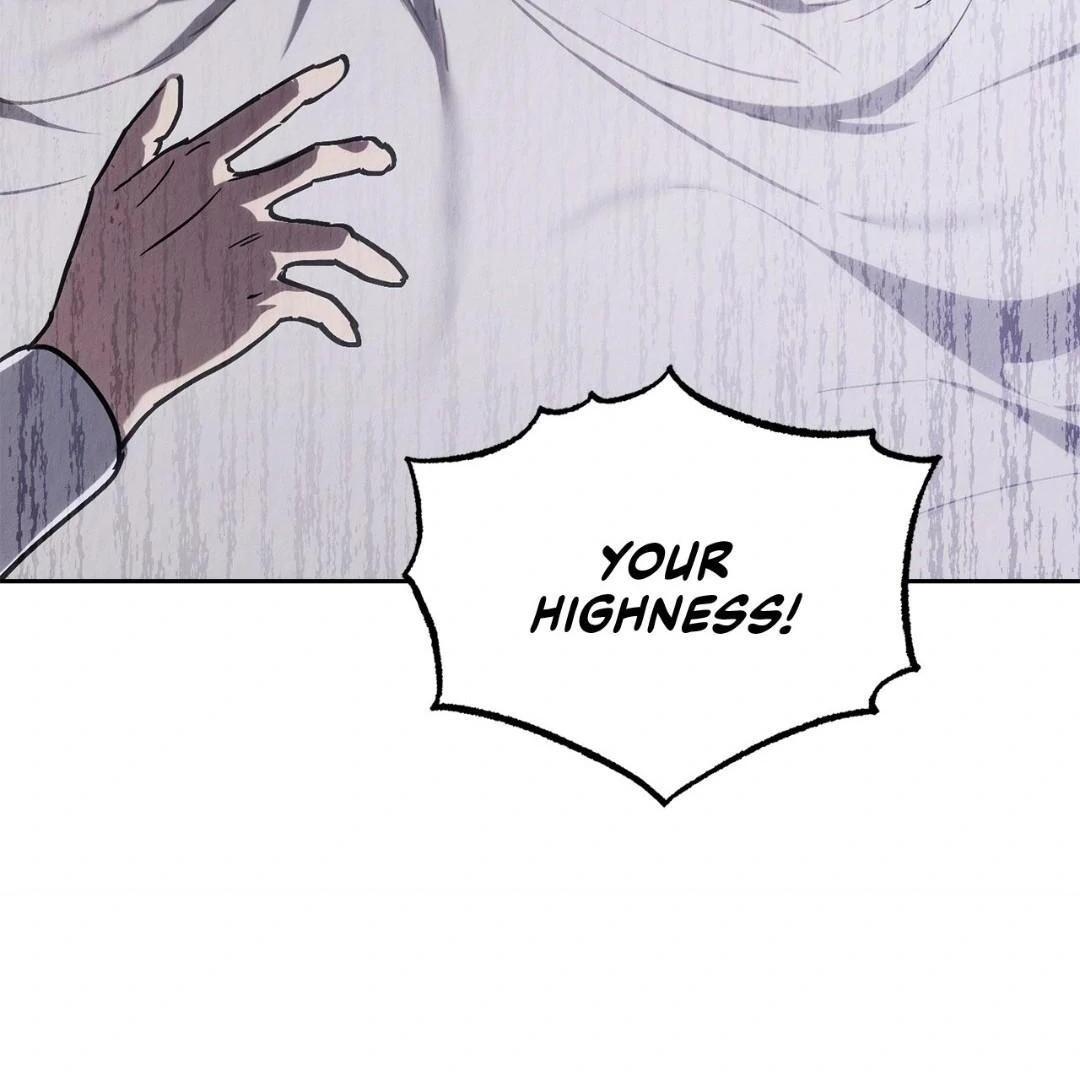 A Second Chance For The Outcast Prince - Chapter 4 Page 38