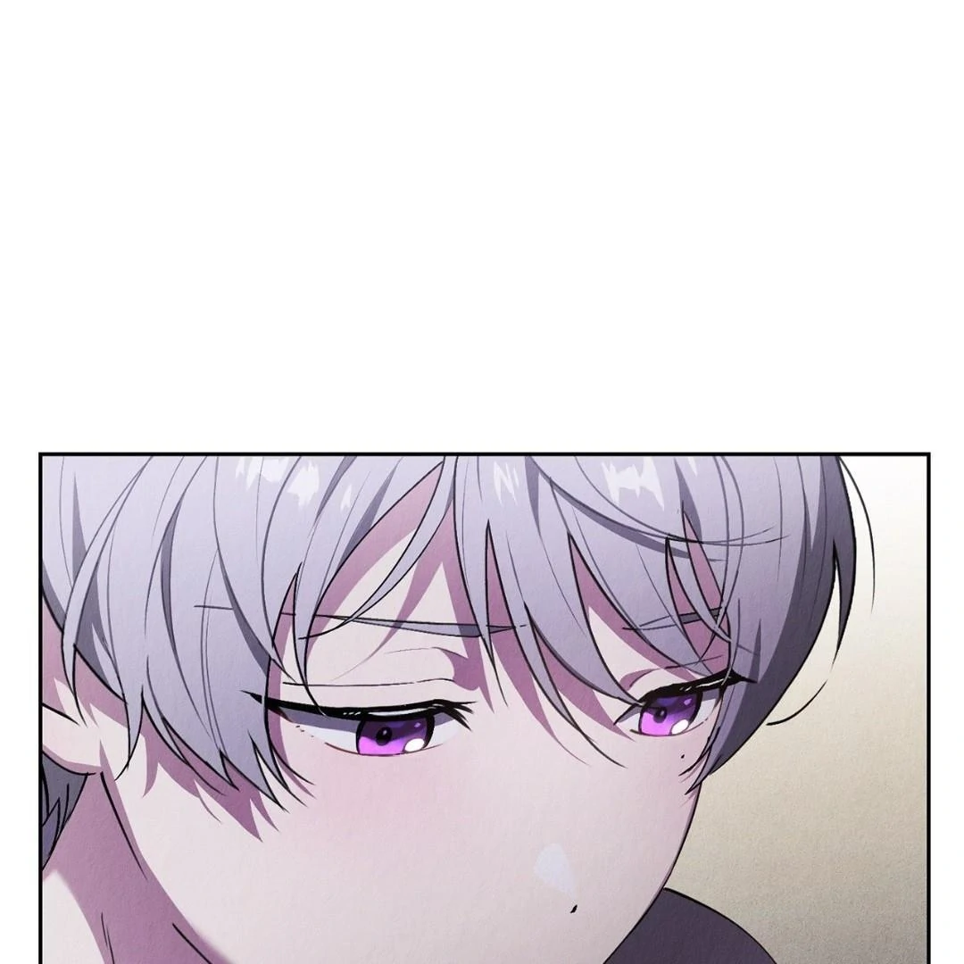A Second Chance For The Outcast Prince - Chapter 4 Page 43