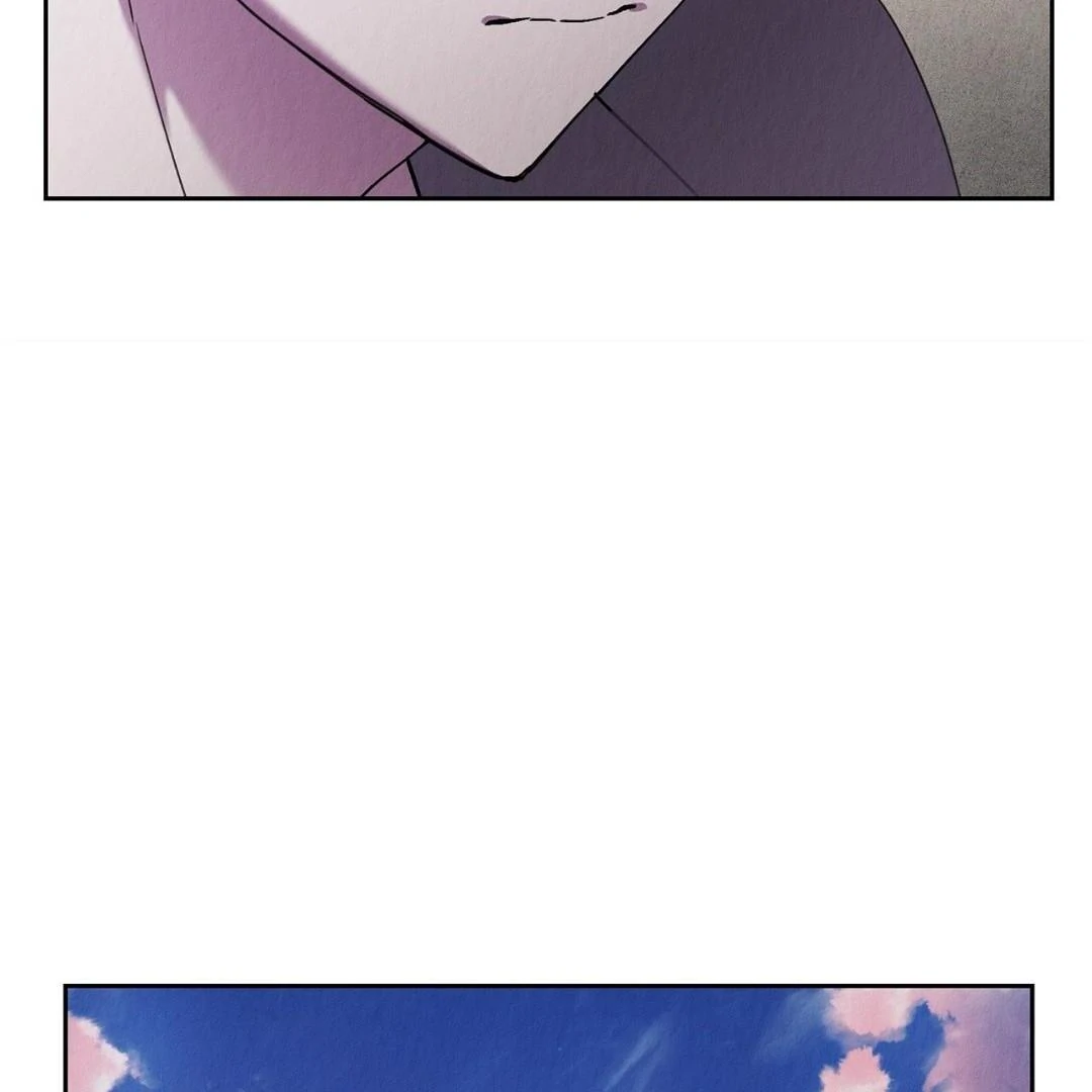 A Second Chance For The Outcast Prince - Chapter 4 Page 44