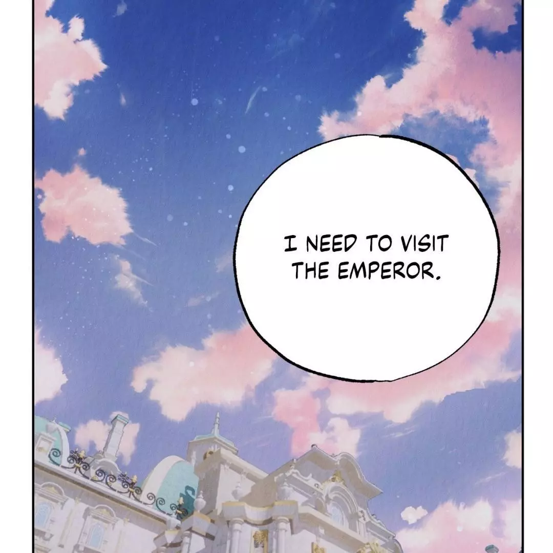 A Second Chance For The Outcast Prince - Chapter 4 Page 45
