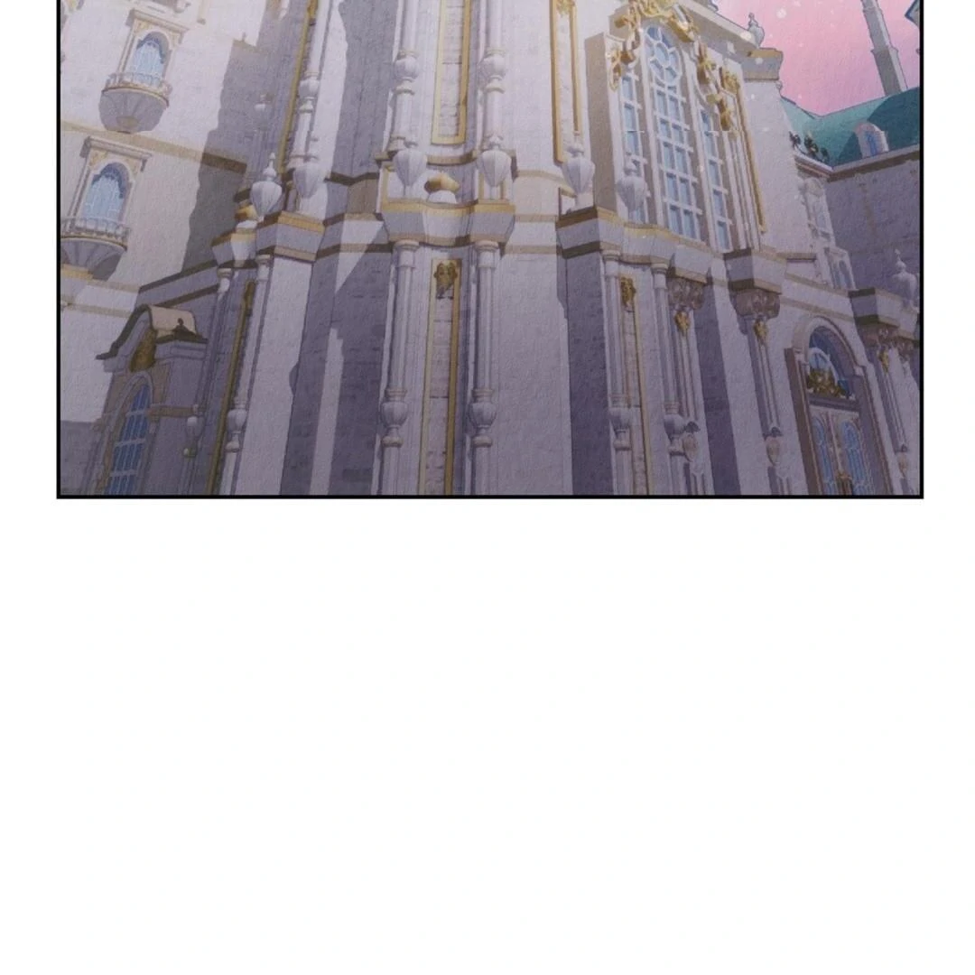 A Second Chance For The Outcast Prince - Chapter 4 Page 46