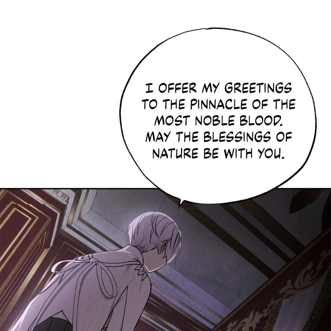A Second Chance For The Outcast Prince - Chapter 4 Page 51