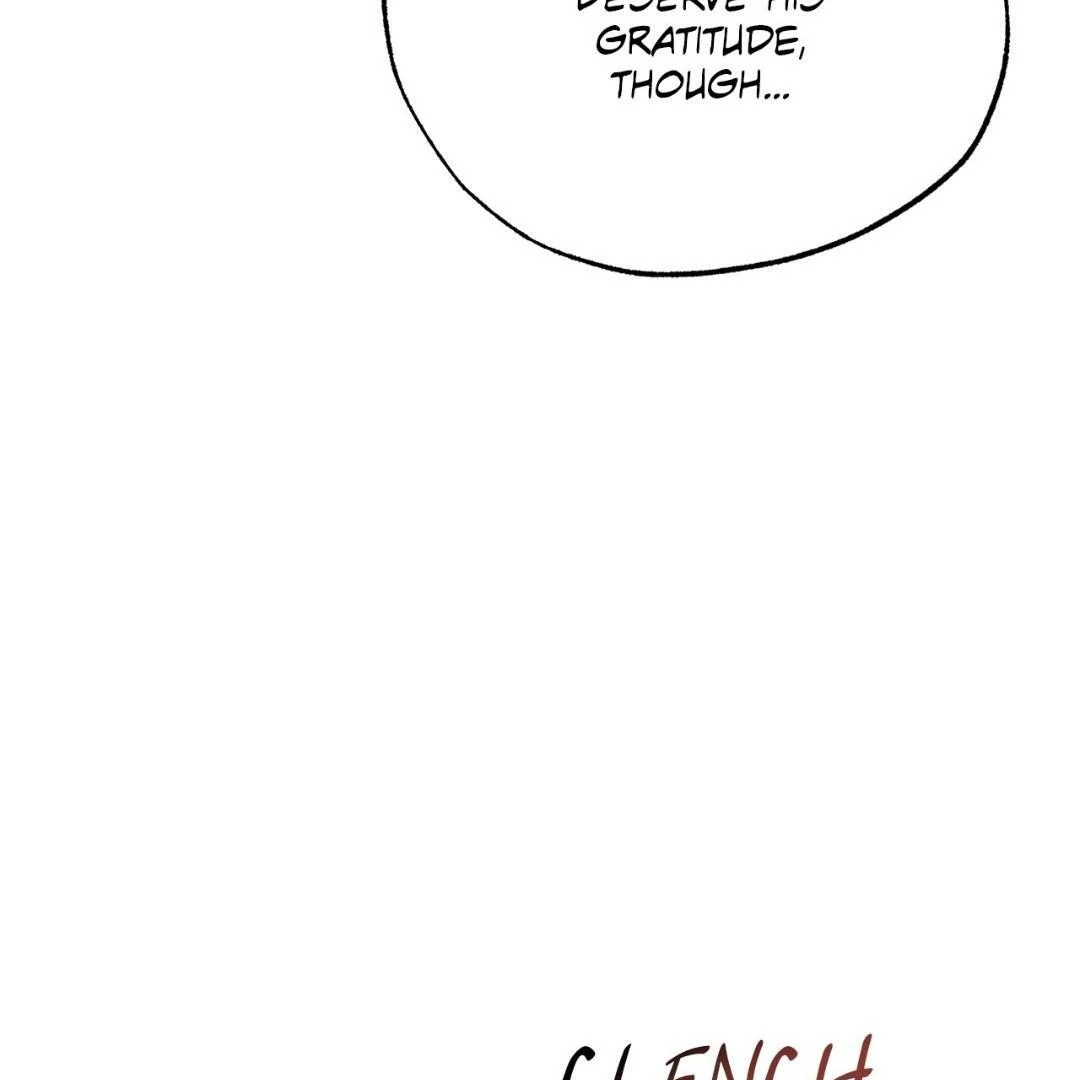 A Second Chance For The Outcast Prince - Chapter 4 Page 59