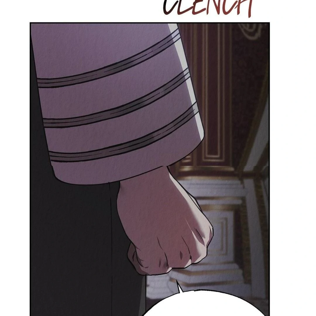 A Second Chance For The Outcast Prince - Chapter 4 Page 60