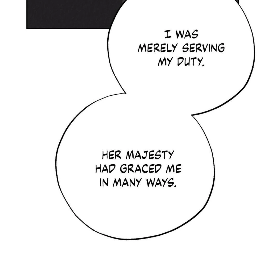 A Second Chance For The Outcast Prince - Chapter 4 Page 61