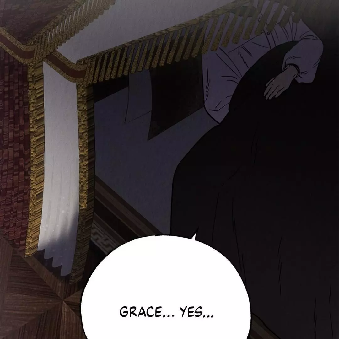 A Second Chance For The Outcast Prince - Chapter 4 Page 63