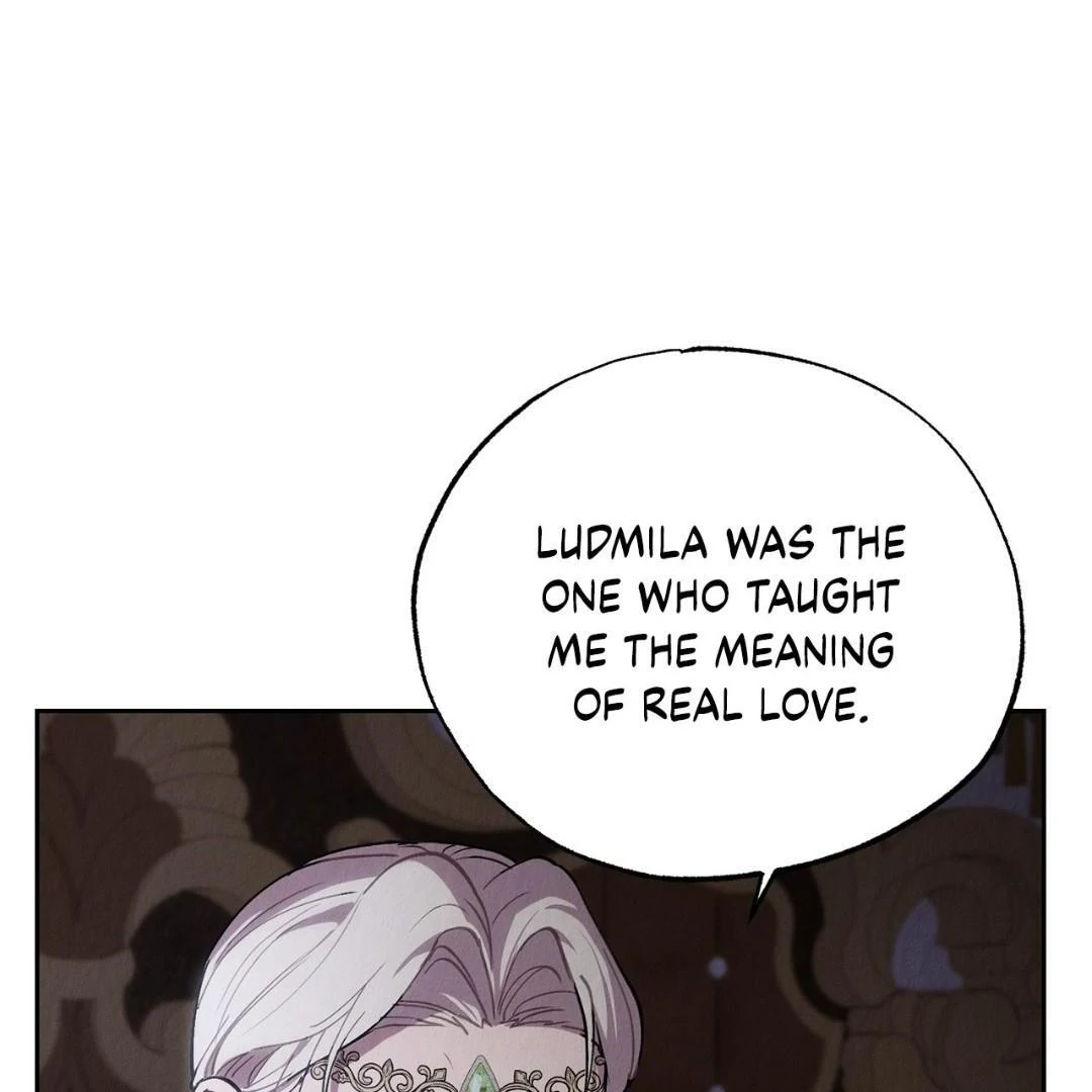 A Second Chance For The Outcast Prince - Chapter 4 Page 66