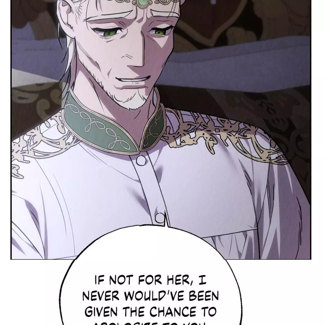 A Second Chance For The Outcast Prince - Chapter 4 Page 67