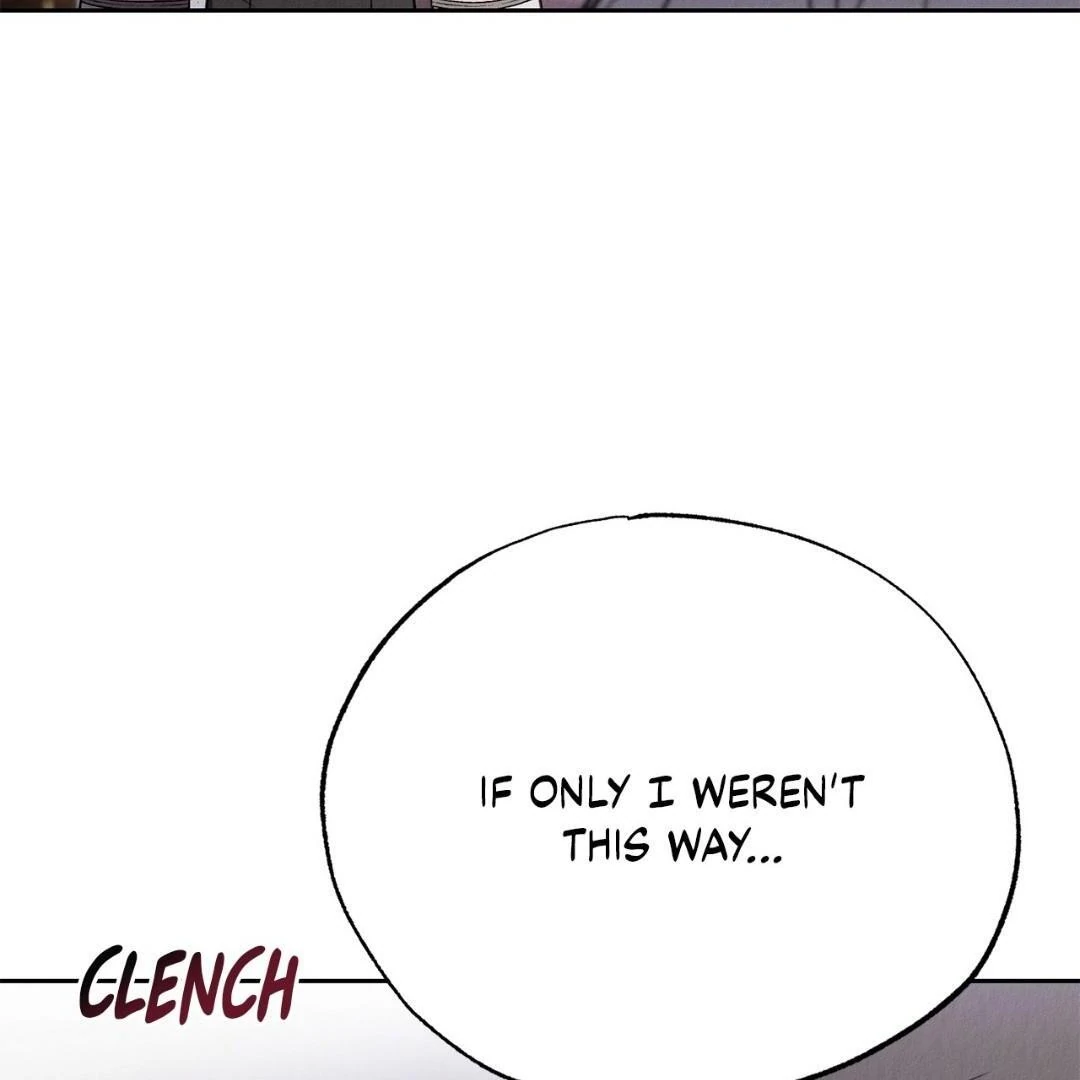 A Second Chance For The Outcast Prince - Chapter 4 Page 70