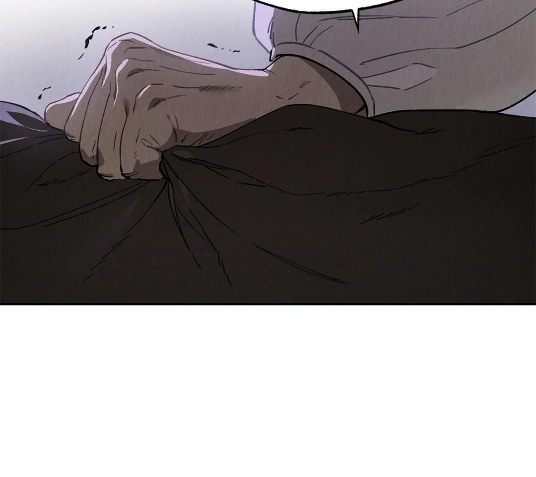 A Second Chance For The Outcast Prince - Chapter 4 Page 71