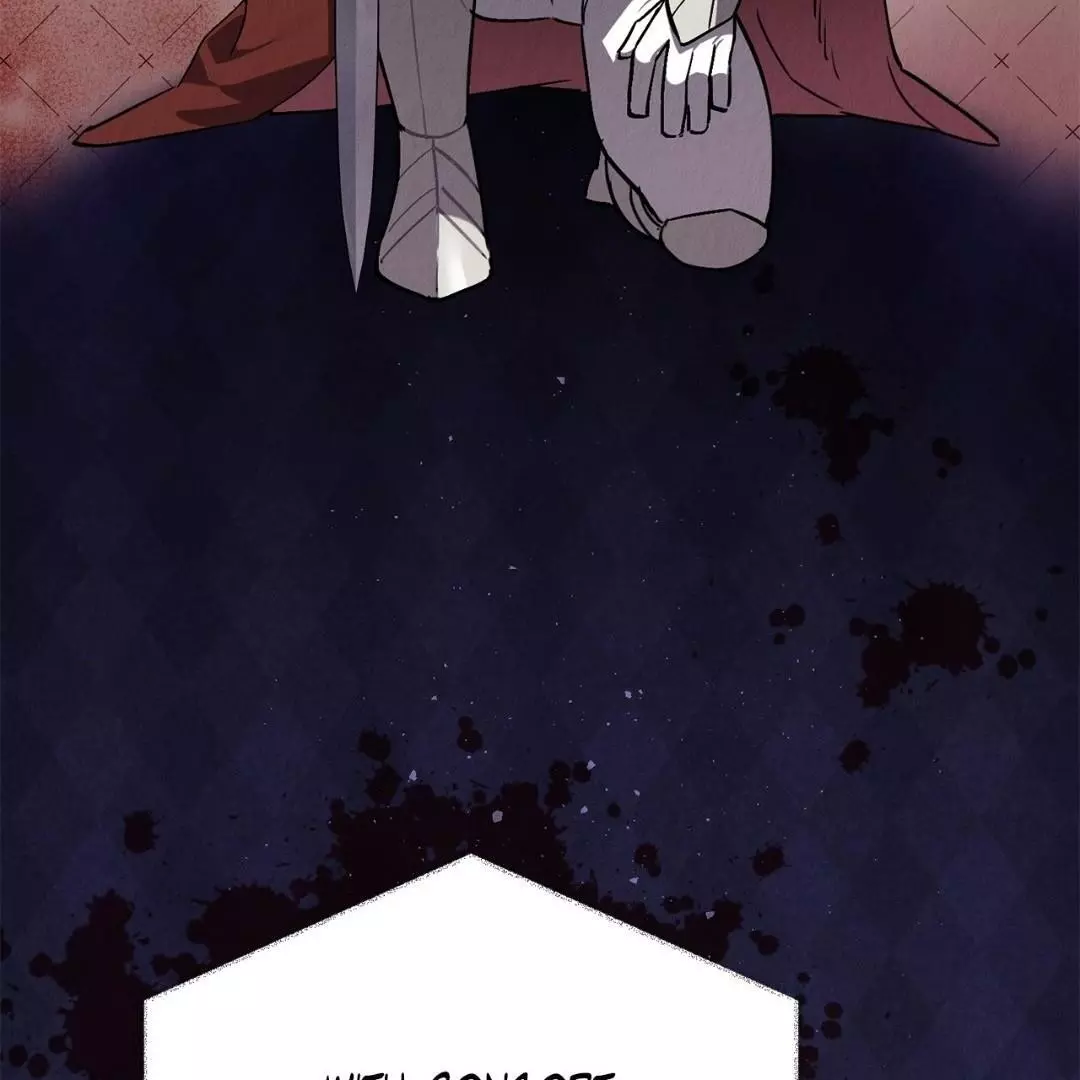 A Second Chance For The Outcast Prince - Chapter 4 Page 76