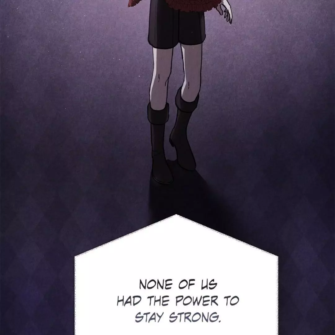 A Second Chance For The Outcast Prince - Chapter 4 Page 79
