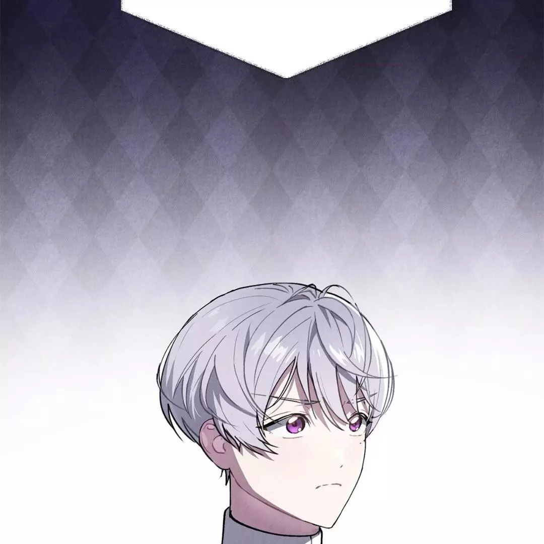A Second Chance For The Outcast Prince - Chapter 4 Page 80