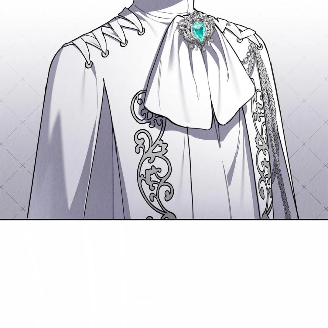 A Second Chance For The Outcast Prince - Chapter 4 Page 81