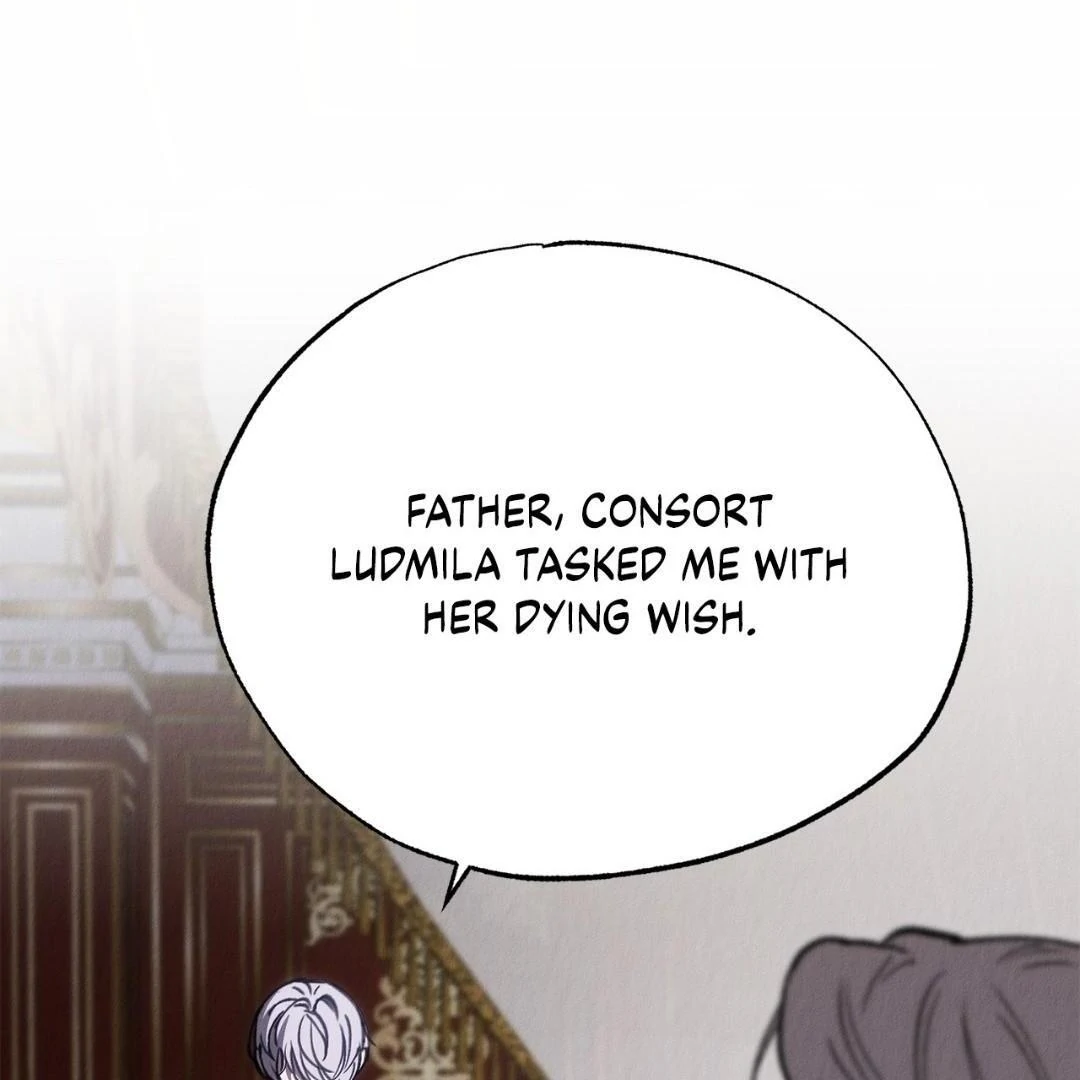 A Second Chance For The Outcast Prince - Chapter 4 Page 82