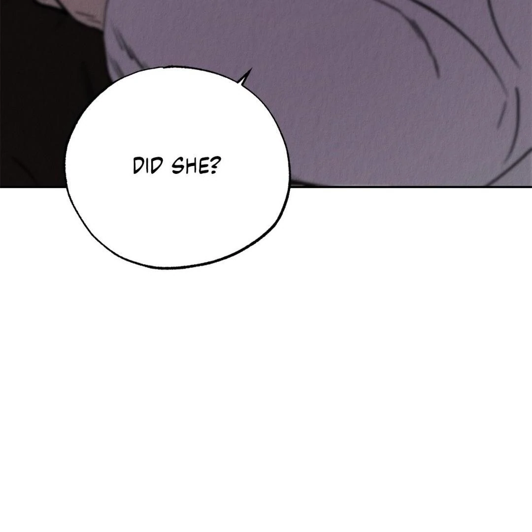 A Second Chance For The Outcast Prince - Chapter 4 Page 84