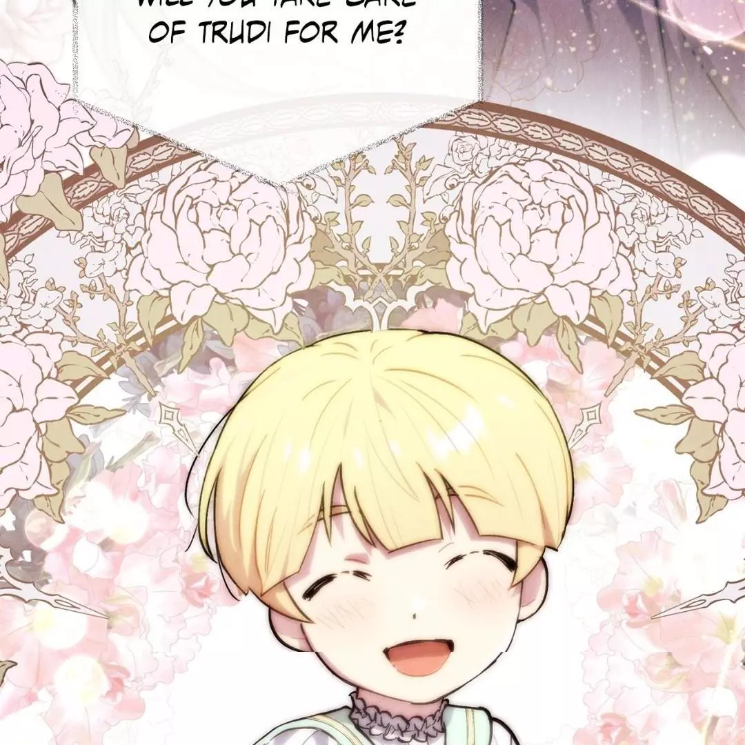 A Second Chance For The Outcast Prince - Chapter 4 Page 88