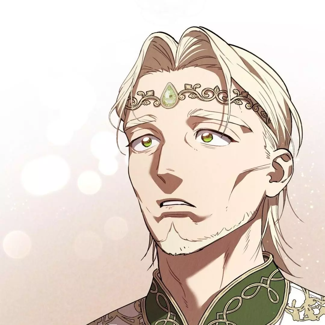 A Second Chance For The Outcast Prince - Chapter 4 Page 90