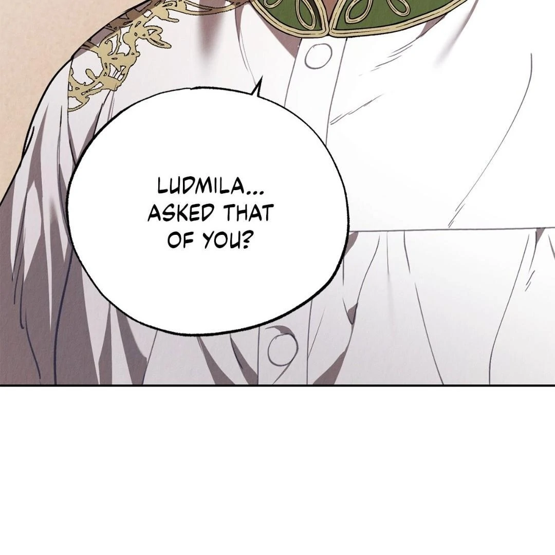 A Second Chance For The Outcast Prince - Chapter 4 Page 91