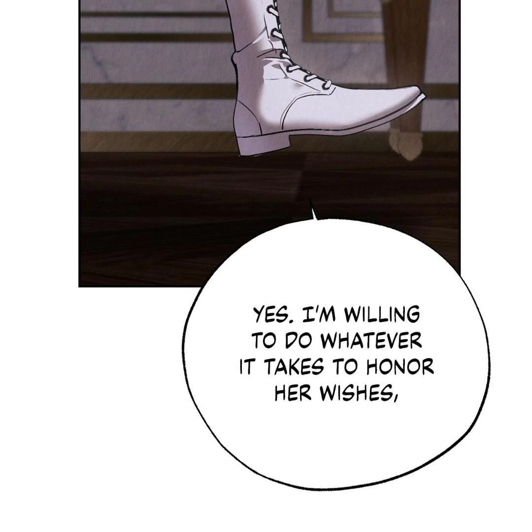 A Second Chance For The Outcast Prince - Chapter 4 Page 93