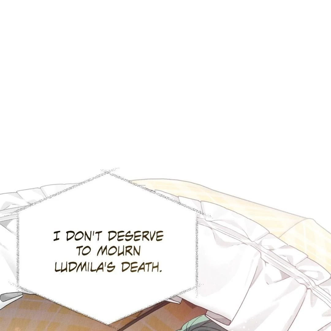 A Second Chance For The Outcast Prince - Chapter 4 Page 97