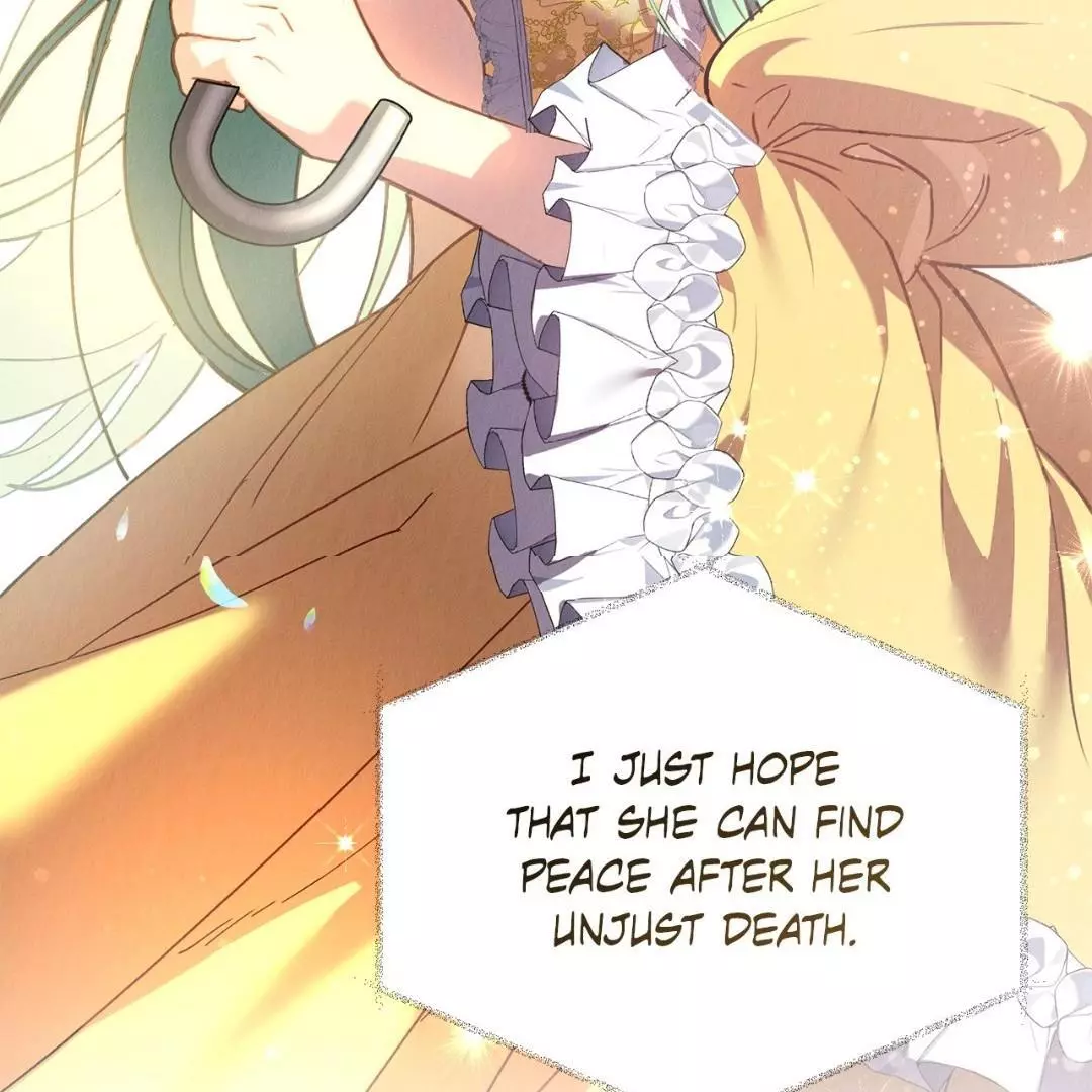 A Second Chance For The Outcast Prince - Chapter 4 Page 99