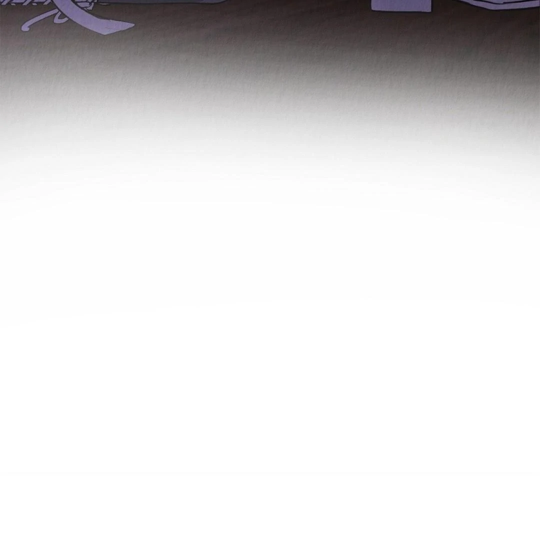 A Second Chance For The Outcast Prince - Chapter 4 Page 104