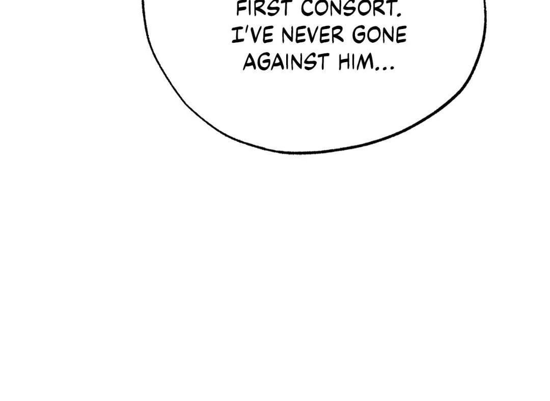 A Second Chance For The Outcast Prince - Chapter 4 Page 107