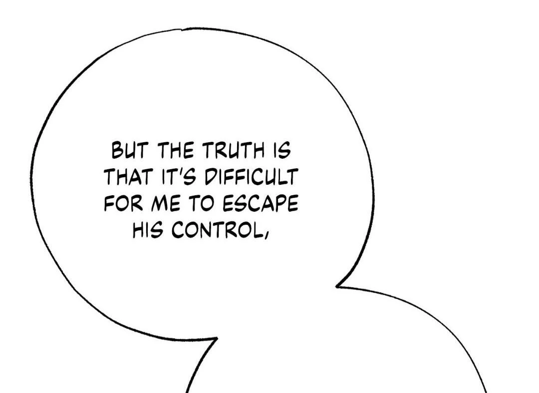 A Second Chance For The Outcast Prince - Chapter 4 Page 108
