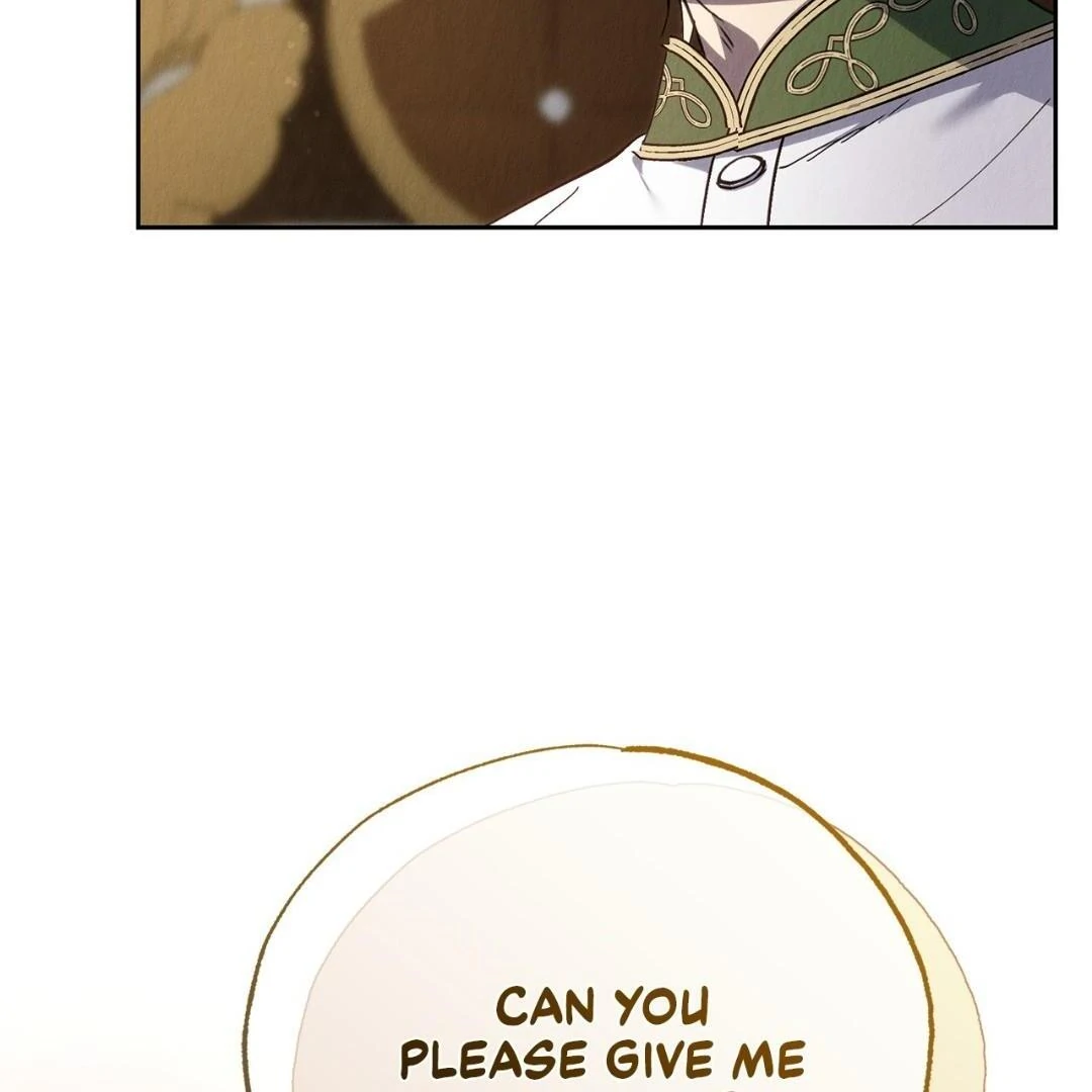 A Second Chance For The Outcast Prince - Chapter 4 Page 110