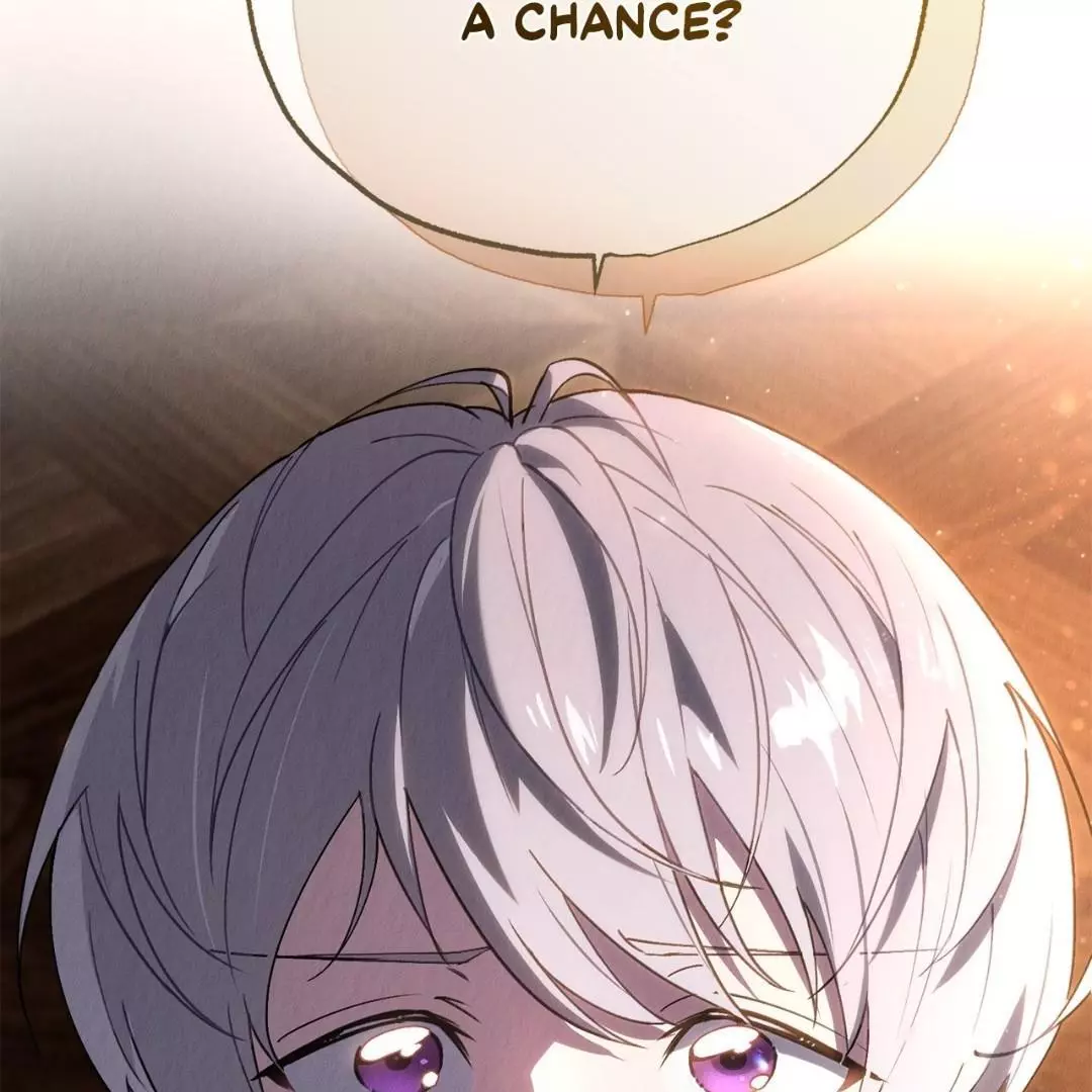 A Second Chance For The Outcast Prince - Chapter 4 Page 111