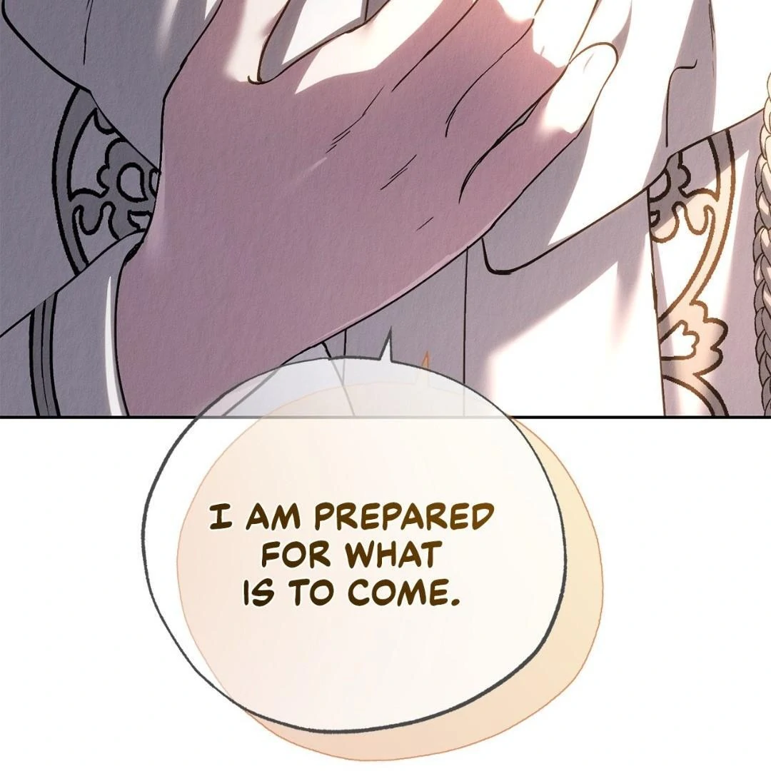 A Second Chance For The Outcast Prince - Chapter 4 Page 113