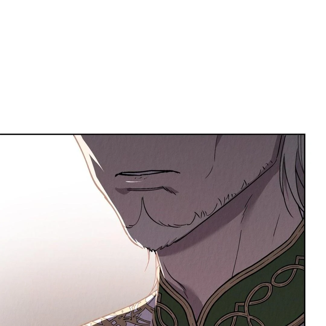 A Second Chance For The Outcast Prince - Chapter 4 Page 114