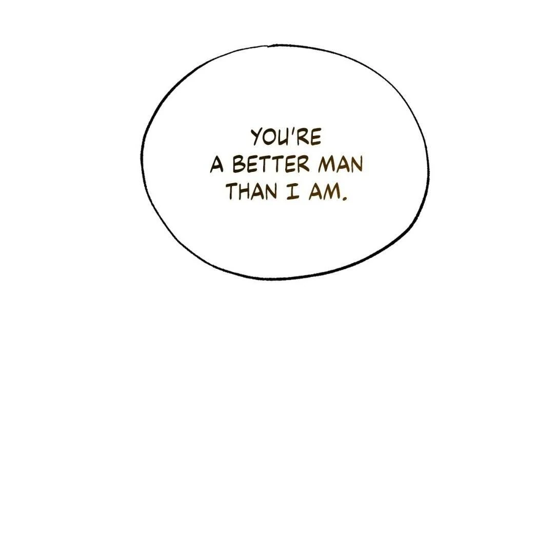A Second Chance For The Outcast Prince - Chapter 4 Page 116