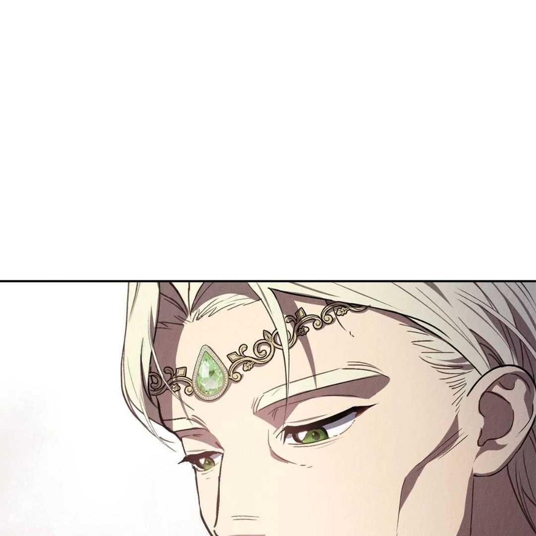 A Second Chance For The Outcast Prince - Chapter 4 Page 117
