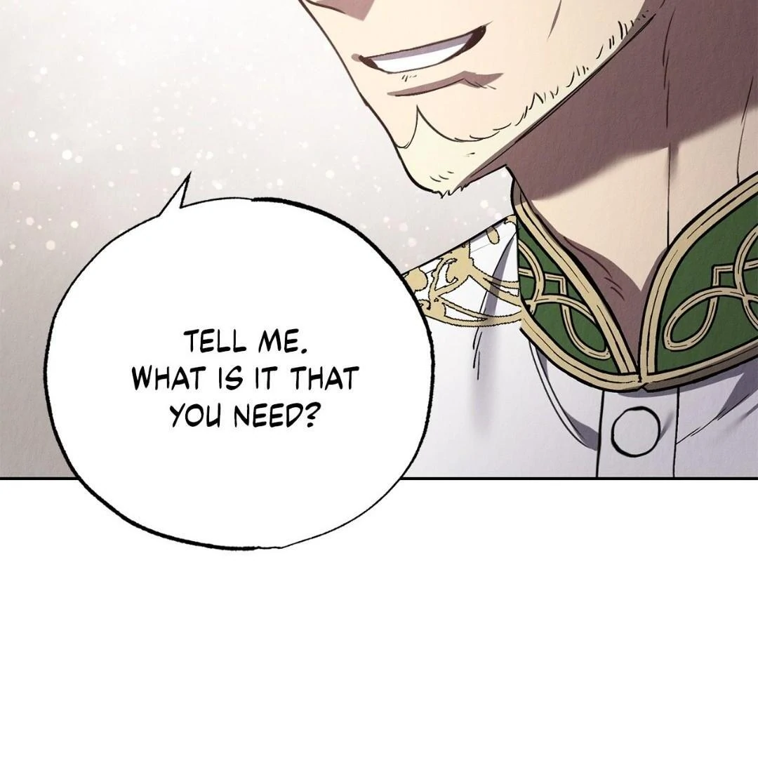 A Second Chance For The Outcast Prince - Chapter 4 Page 118