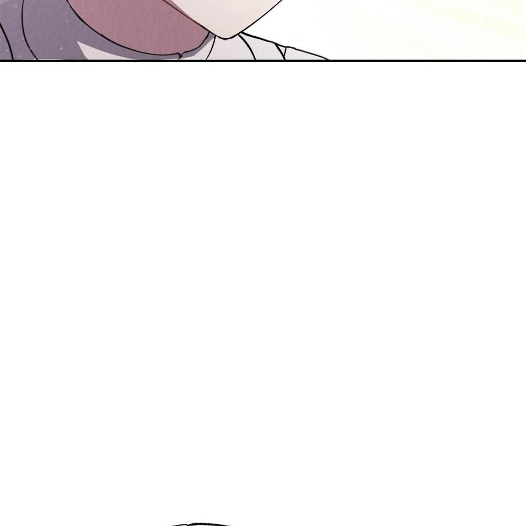 A Second Chance For The Outcast Prince - Chapter 4 Page 120