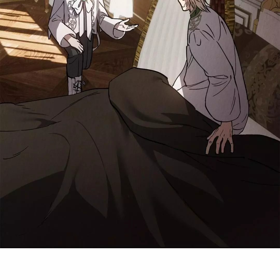 A Second Chance For The Outcast Prince - Chapter 4 Page 122